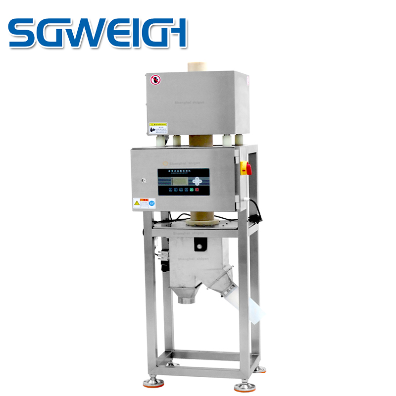 High-Sensitivity Medicine Metal Separator,Auto-Set Professional Phramaceutical Metal Detector Machine